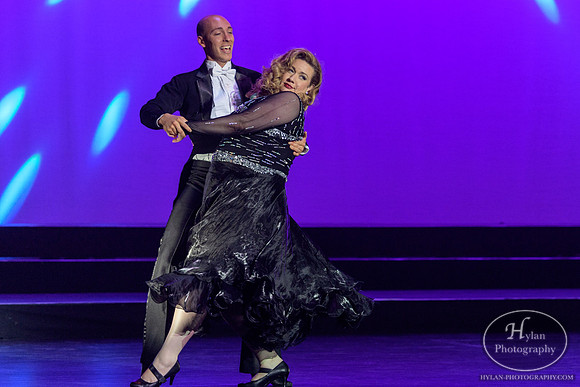 Dancing With The Lehigh Valley Stars -HylanPhotography-StateTheater-CatCountry-200758.jpg