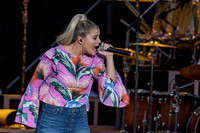 LaurenAlaina-HylanPhotography-AllentownFair17-CatCountry96-4-3.jpg