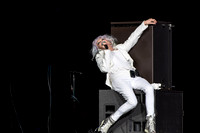 CyndiLauper-HylanPhotography-PPLCenter-WLEV-193946.jpg