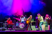 Sheryl-Crow-Hylan-Musikfest-2014-12.jpg