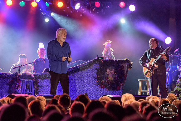KennyRogers-HylanPhotography-ValleyForgeCasino-01-3.jpg