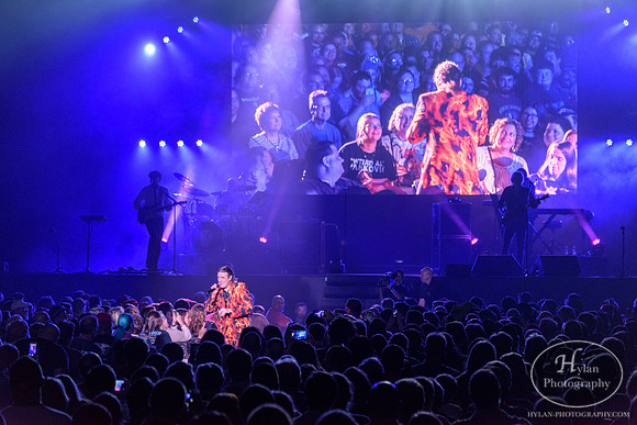 Weird Al Yankovic-HylanPhotography-SandsEventCenter-WLEV-03-2.jpg