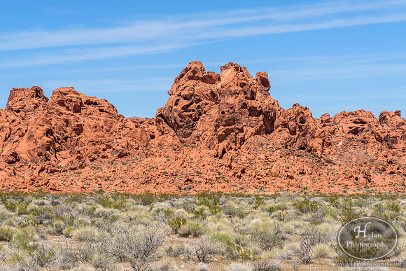 Valley-Of-Fire-9.jpg