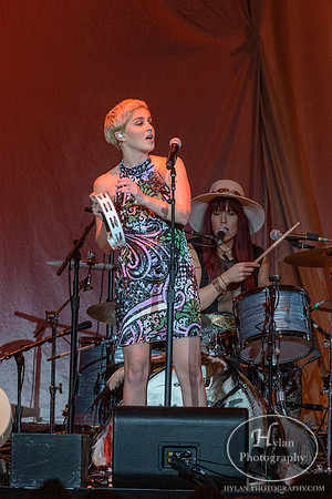 MaggieRose-HylanPhotography-PPLCenter-WLEV-2.jpg