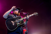 LukeCombs-HylanPhotography-SandsEventCenter-CatCountry96-210735.jpg