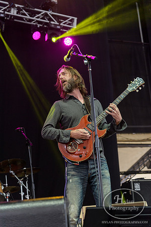 Outlaw Music Festival-HylanPhotography-PavilionatMontageMountain-CatCountry-01-11.jpg