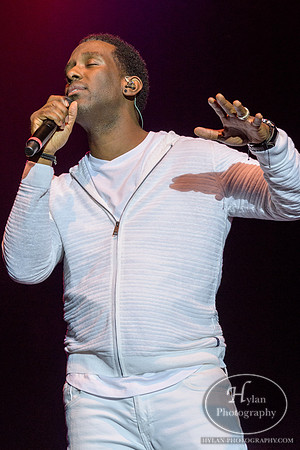 Boyz II Men-HylanPhotography-SandsEventCenter-WLEV-202314.jpg