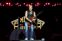 NightRanger-Aug2016-HylanPhotography-SandsEventCenter-WLEV-01.jpg