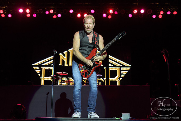 NightRanger-Aug2016-HylanPhotography-SandsEventCenter-WLEV-01.jpg