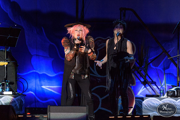 CyndiLauper-HylanPhotography-SandsBethlehemEventCenter-WLEV-202222.jpg