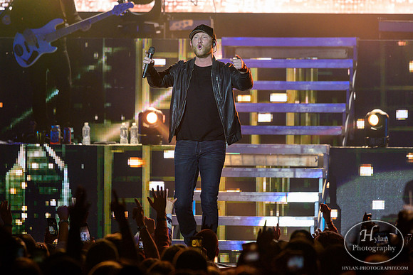 ColeSwindell-HylanPhotography-WCEC-CatCountry96-2-9.jpg
