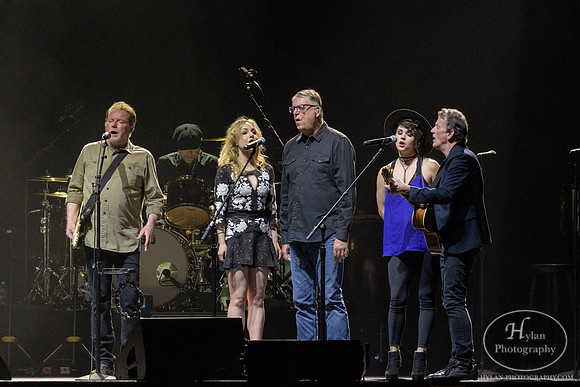 DonHenley-HylanPhotography-WCEC-WLEV-205047.jpg