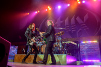 Styx-HylanPhotography-SandsEventCenter-WLEV-201320.jpg