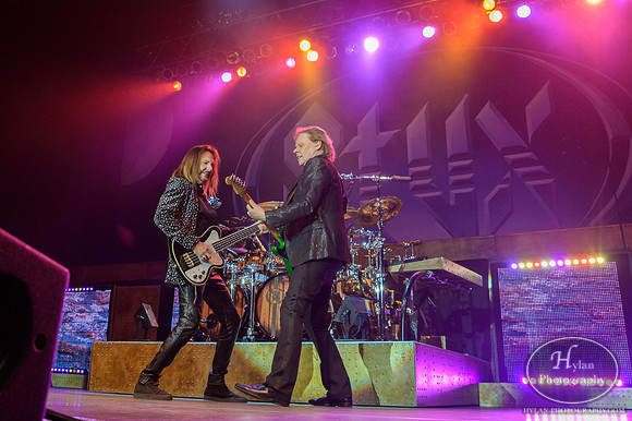 Styx-HylanPhotography-SandsEventCenter-WLEV-201320.jpg