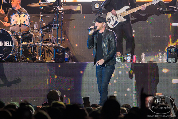 ColeSwindell-HylanPhotography-WCEC-CatCountry96-2-7.jpg