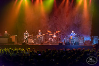 PeterFrampton-HylanPhotography-SandsEventCenter-192148.jpg