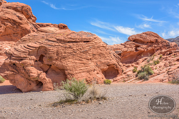 Valley-Of-Fire-26.jpg