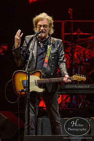 Hall&Oates-HylanPhotography-AllentownFair2019-WLEV-205205.jpg
