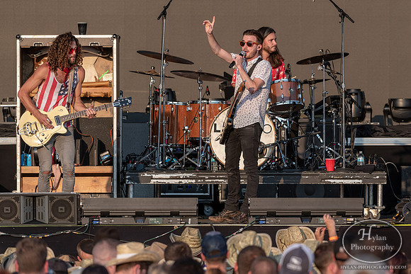 Lanco-HylanPhotography-Musikfest18-WLEV-2-7.jpg