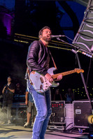 OldDominion-HylanPhotography-SteelStacks-CatCountry-2-3.jpg