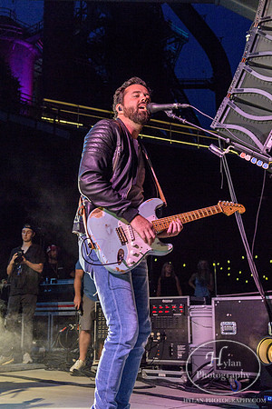 OldDominion-HylanPhotography-SteelStacks-CatCountry-2-3.jpg