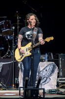 AshleyMcBryde-HylanPhotography-AllentownFair2019-WLEV-2-2.jpg