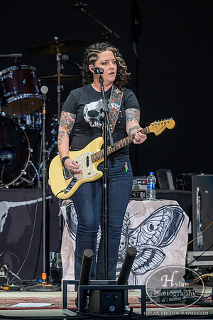 AshleyMcBryde-HylanPhotography-AllentownFair2019-WLEV-2-2.jpg
