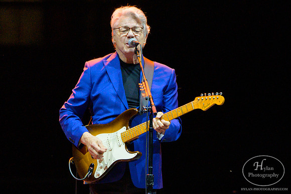 SteveMiller-HylanPhotography-Musikfest2019-W-EV-2-5.jpg