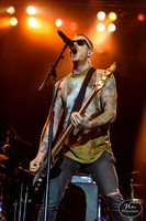 Eve6