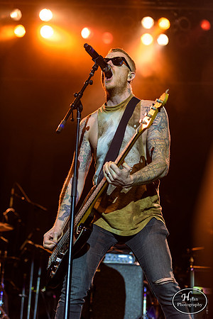 Eve6