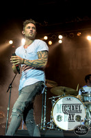 MichaelRay-HylanPhotography-SandsBethlehemEventCenter-CatCountry-01.jpg