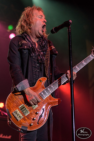 NightRanger-HylanPhotography-SandsBethlehemEventCenter-212926.jpg