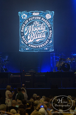 MoodyBlues-HylanPhotography-WCEC-WLEV-200414.jpg