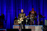 ChrisIsaak-HylanPhotography-SandsEventCenter-WLEV-02-3.jpg