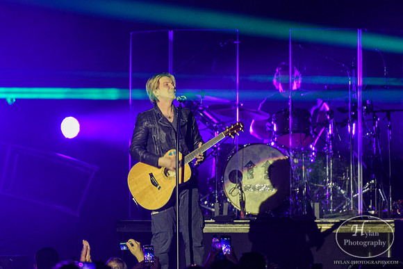 GooGooDolls-HylanPhotography-SandsEventCenter-WLEV-212218.jpg