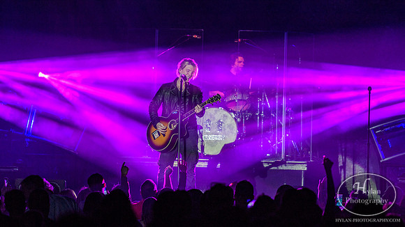 GooGooDolls-HylanPhotography-SandsEventCenter-WLEV-02-6.jpg