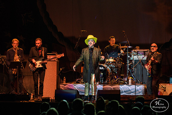 BoyGeorge-HylanPhotography-SandsBethlehemEventCenter-WLEV-03.jpg