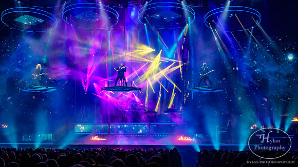 TSO-HylanPhotography-PPLCenter-WLEV-152017.jpg