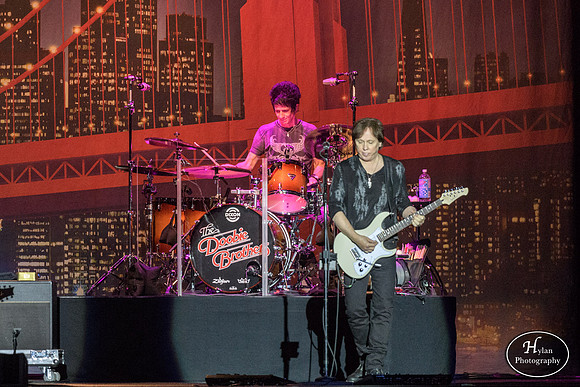 DoobieBrothers-HylanPhotography-SandsBethlehemEventCenter-200110.jpg