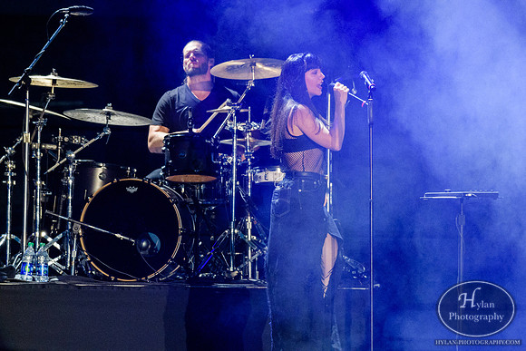 TheBandPerry-HylanPhotography-Musikfest2017-CatCountry-200440.jpg