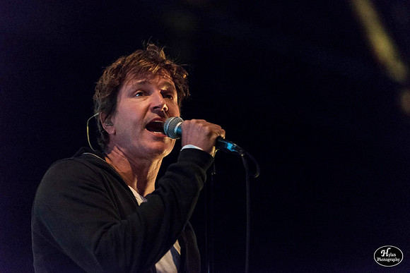 Third_Eye_Blind-200.jpg
