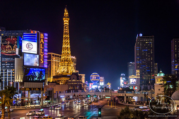 LasVegas-HylanPhotography-September2015-224710.jpg