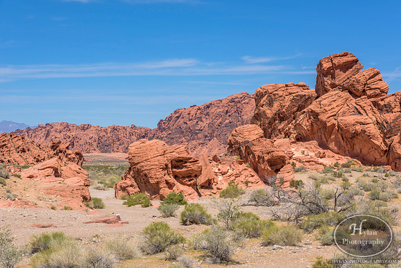 Valley-Of-Fire-15.jpg