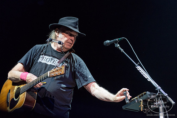 Outlaw Music Festival-HylanPhotography-PavilionatMontageMountain-CatCountry-01-15.jpg