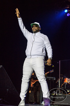 Boyz II Men-HylanPhotography-SandsEventCenter-WLEV-01.jpg