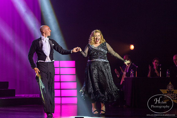 Dancing With The Lehigh Valley Stars -HylanPhotography-StateTheater-CatCountry-191615.jpg