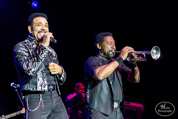 TheCommodores-HylanPhotography-SandsBethlehemEventCenter-WLEV-214504.jpg