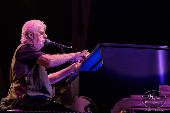 MichaelMcDonald-HylanPhotography-WCEC-WLEV-214351.jpg