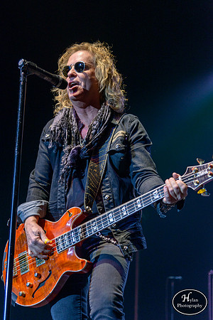 NightRanger-HylanPhotography-SandsBethlehemEventCenter-01-6.jpg