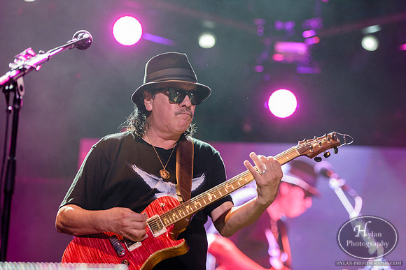 Santana-HylanPhotography-Musikfest2017-WLEV-3-3.jpg